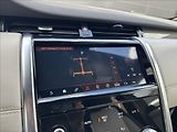 Land Rover Discovery Sport 2,0 D180 R-Dynamic HSE ČR DPH - náhled 22
