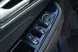 Ford Edge 2.0 TDCI 154kW AWD TITANIUM - náhled 27