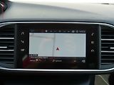Peugeot 308 (2019) 1.2PT, AC, park.asist - náhled 17