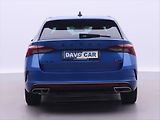 Škoda Octavia 2,0 TDI 147kW DSG 4x4 RS DPH - náhled 6