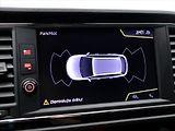 Seat Leon 2,0 TSI Cupra 221kW 4Drive DSG - náhled 22
