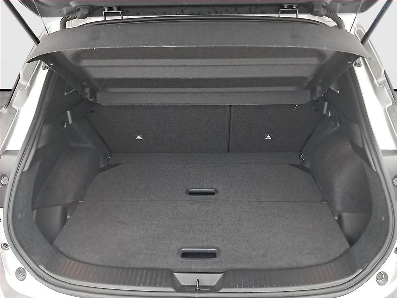 Nissan Qashqai (2026) 1.3 DIG-T MHEV, N-CONNECTA - fotka 14 z 21