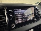 Škoda Karoq 2,0 TDi  Sportline LED Virtual - náhled 29