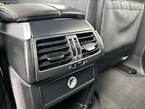 BMW X5 3,0 35d xDrive  původ CZ,2xMaj - náhled 37