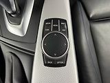 BMW Řada 3 320d GT xDrive M-PAKET, LED, A - náhled 23