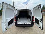 Toyota ProAce 1.5D-4D 75kW*ZADÁNO* - náhled 8