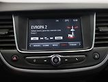 Opel Crossland X (2020) 1.2 Turbo, Serv.kniha - náhled 12