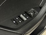 Škoda Kodiaq 1,5 TSi  DSG Clever LED Matrix - náhled 22