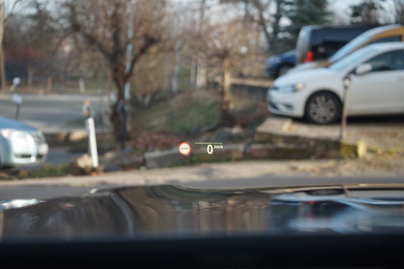 BMW Řada 7 745e H&K Panorama ZÁRUKA - fotka 41 z 42