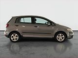 Volkswagen Golf Plus (2005) 1.6 FSI, Serv.kniha, po STK - náhled 6