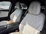 Mercedes-Benz Třídy E 450CDI AMG Burmaster 4D Full - náhled 14