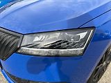 Škoda Fabia (2022) Combi 1.0 TSI / 70kW / BLACK T - náhled 22