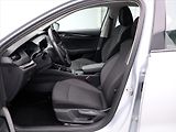 Škoda Octavia 2.0 TDI 85kW CZ Ambition 2.maj - náhled 10