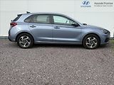 Hyundai i30 1,5 CVVT 71kW Family - náhled 22