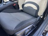 Mercedes-Benz GLA 2,2 CDi 100kw Panorama bez kor - náhled 22