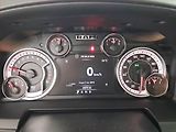 RAM 1500 (2020) 5.7 V8 Hemi - náhled 11