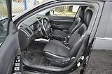 Citroën C4 Aircross 1.6HDi 84kW 4x4  - náhled 6