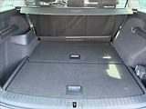 Škoda Kodiaq 2,0 TAŽNÉ,KAMERA,PANORAMA - náhled 24
