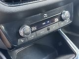 Škoda Fabia (2023) 1.0 TSI Style+ - náhled 15