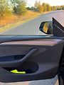 Tesla Model Y (2023) - náhled 12