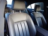 Mercedes-Benz CLS (2012) 350D*4M*AMG*195KW*TOP-VÝB*CZ!! - náhled 21