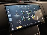 Land Rover Range Rover P530 AUTOBIOGRAPHY SWB AWD  - náhled 47