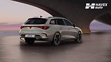Cupra Leon (2025) 2.0 TSI 204k DSG 4WD - náhled 1