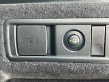 BMW X5 xDrive40d M-Sport - náhled 31