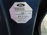 Ford Kuga 2,0EcoBlue 140kW AWD Vignale A - náhled 46