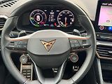 Cupra Formentor (2021) VZ e-Hybrid 180kW - náhled 18