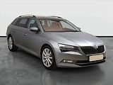 Škoda Superb (2017) 1.6 TDI, Kůže, Navi, Bi-Xenony - náhled 1