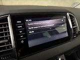 Škoda Karoq 1,5 TSi  Style Virtual Kessy M - náhled 38