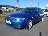 Škoda Octavia 1,6 TDI * DSG * /77 kW/ - náhled 1