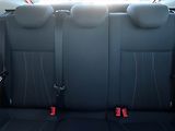 Seat Ibiza (2013) 1.2 12V, Serv.kniha, Tempomat - náhled 10