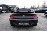 BMW Řada 6 650i V8  M paket nový motor!!! - náhled 12