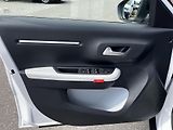 Citroën C3 (2026) MAX Turbo 100k Manual  - náhled 7