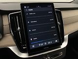 Volvo XC90 (2025) B5 AWD AUT BRIGHT PLUS  - náhled 67