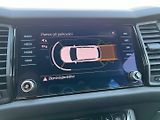 Škoda Kodiaq (2021) 1.5 TSI 110kW DSG! Sportline! - náhled 44
