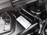 Audi A5 2.0TDi,130kW,QUATTRO,124tis-km - náhled 22