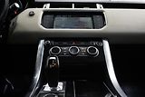 Land Rover Range Rover Sport 3.0 TDV6 HSE 4WD - náhled 26