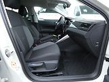 Volkswagen Polo People 1,0 TSI 85 kW 7DSG - náhled 19