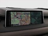 BMW X6 (2016) M Paket xDrive30d - náhled 13