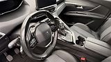 Peugeot 5008 (2021) ALLURE 1.2i,REZERVOVÁNO - náhled 3