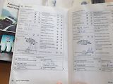 Volkswagen Caddy 1,4i ČR 1.MAJITEL !!! - náhled 33