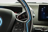BMW i3 (2021) 120Ah BEV, SoH 91% - náhled 13