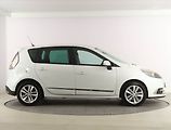Renault Scénic (2012) 1.5 dCi, Tempomat - náhled 6