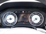 Volkswagen Touareg 3,0 TDI 170kW DSG 4M LED CZ - náhled 17
