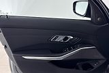 BMW Řada 3 řady 3 | 330d xDrive - náhled 16