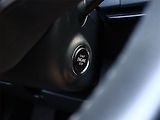 Škoda Karoq (2021) 2.0 TDI, Automat, ČR,1.maj - náhled 17