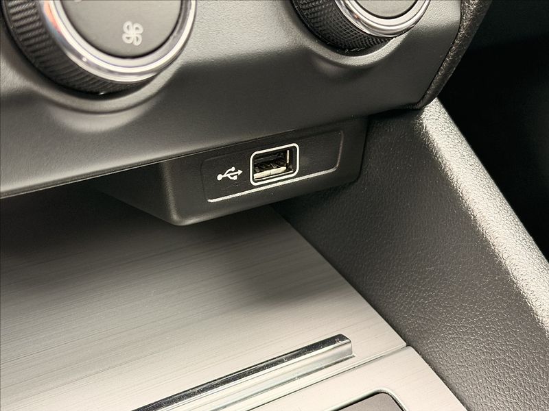 Škoda Octavia 2,0 TDI 110kW 6KVALT - fotka 17 z 32